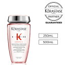 《公式認定ショップ!!》新発売★ポイント10倍★【送料無料】★ KERASTASE GN バン イドラ フォーティファイ