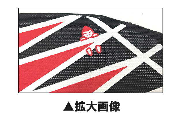 æ‹¡å¤§