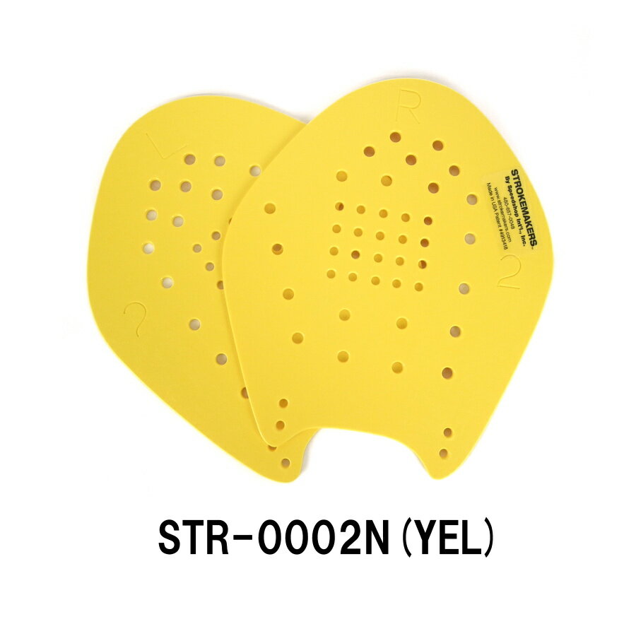 ��Ź�⾦��3���ʾ�Ǥ����3��OFF�����ݥ�������ۡڿ�������Ѷ��STROKEMAKERS ���ȥ������᡼����NEO �ͥ� �ѥɥ�0002N 15�͡�18�� ��22.5cm STR-0002N