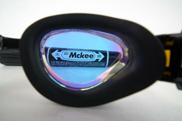 【スイムゴーグル】VIEW ビュー クッション スイミングゴーグル ミラータイプ DELFINA(デルフィーナ)for TRIATHLON 水泳 V2000MR-CBKOR