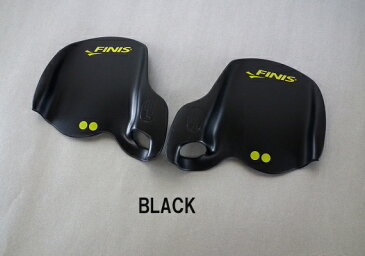 【水泳練習用具】【SOL2013】FINIS(フィニス)INSTINCT PADDLES (インスティンクト パドル)[水泳/練習用具/パドル/水かき/スイミング/トレーニング/四泳法対応]