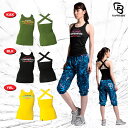 【店内商品3点以上でさらに3%OFFクーポン配布中】【店頭展示品】FLAPPER BEAT フラッパー ビート トップス レディス FLP-1802R-HK(4)