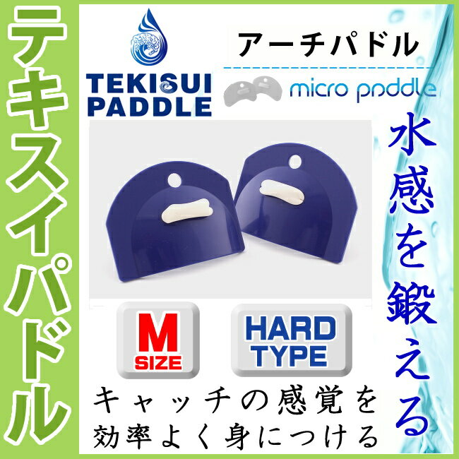【店内商品3点以上でさらに3%OFFクーポン配...の紹介画像2