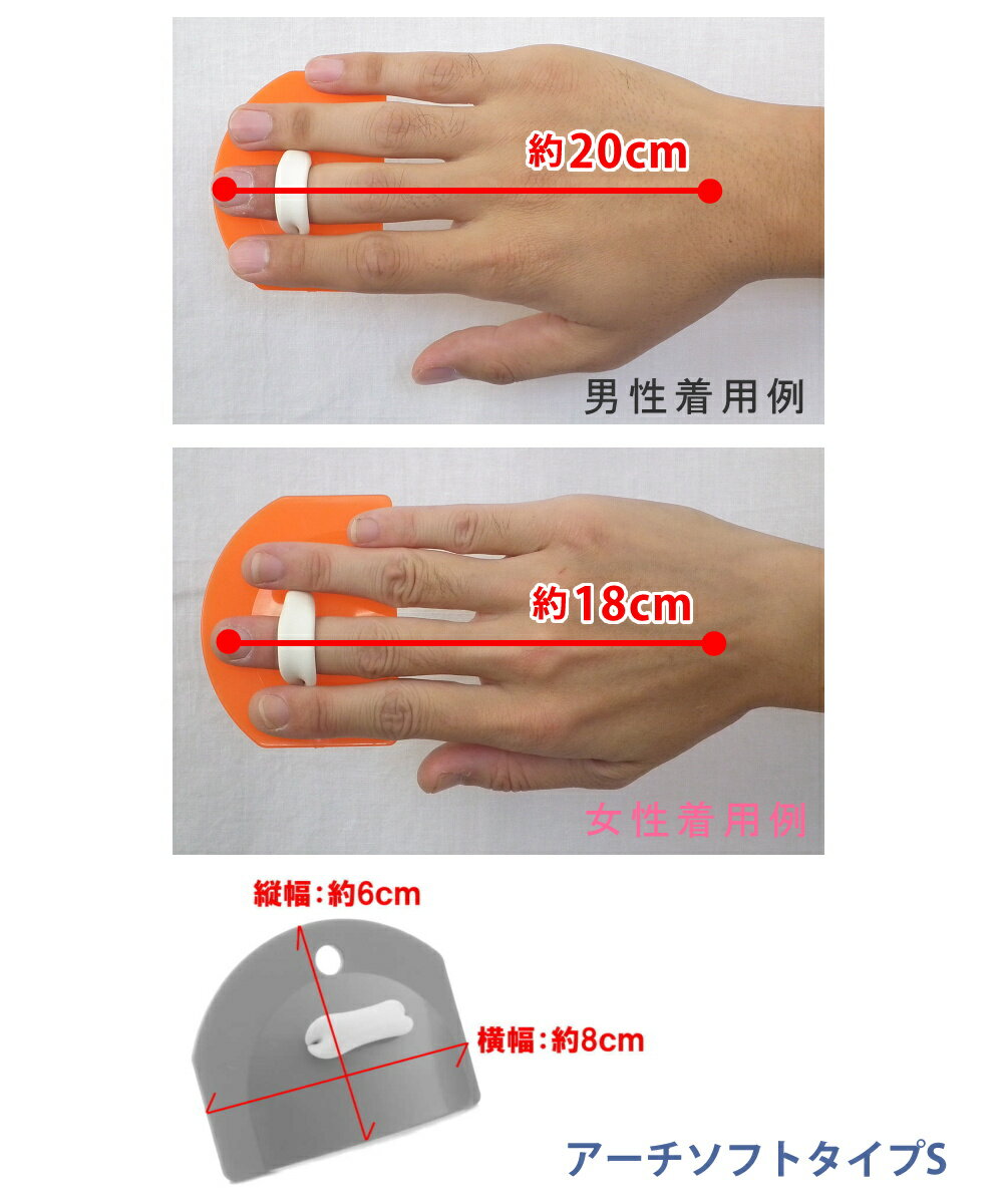 ��Ź�⾦��3���ʾ�Ǥ����3��OFF�����ݥ�������ۿ�� �ѥɥ� TEKISUI �ƥ������ѥɥ� �������ѥɥ� ���եȥ�����S�ʽ��餫�������Ը��� �������ܰ¡�����˥� ���������˥����ǥ������ ��������Ѷ� ���� ���� ���� �����ߥ� [�ؤ�����ź�ե����ڡ���] TP7