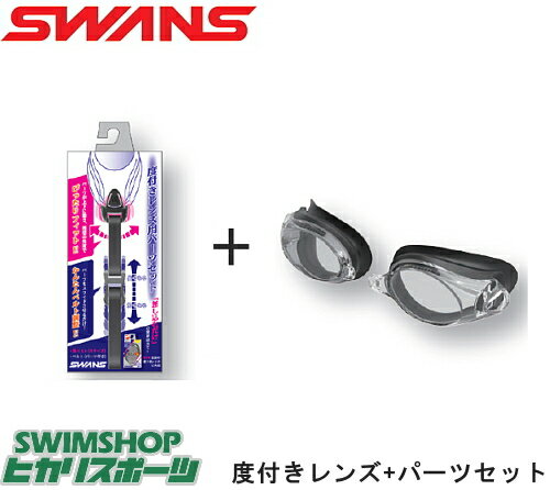 【店内商品3点以上でさらに3％OFFク