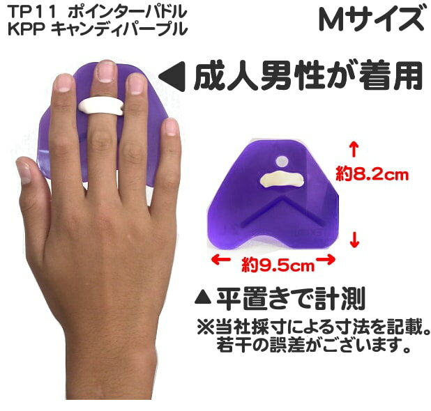 ��Ź�⾦��3���ʾ�Ǥ����3��OFF�����ݥ�������ۿ�� �ѥɥ� TEKISUI �ƥ������ѥɥ� �ݥ��󥿡��ѥɥ� ���եȥ����� M������ û��Υ �ե��󥬡��ѥɥ� [�ؤ�����ź�ե����ڡ���] TP11