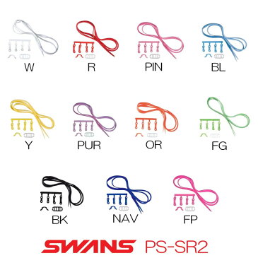 度付スイミングゴーグル レーシング ゴーグル 水泳 競泳 セット SWANS スワンズ 用ノンクッション度付ゴーグル スモークタイプ OPTIC-SRCL-N