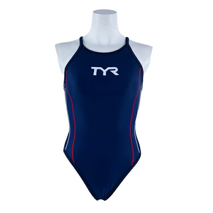 楽天市場】tyr(レディース競技水着|競技水着):水泳<スポーツ 楽天市場】tyr(レディース競技水着|競技水着):水泳<スポーツ