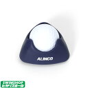 ALINCO アルインコ ごるっち ネイビー 指圧代用器 ゴルフボールケア MCL102N