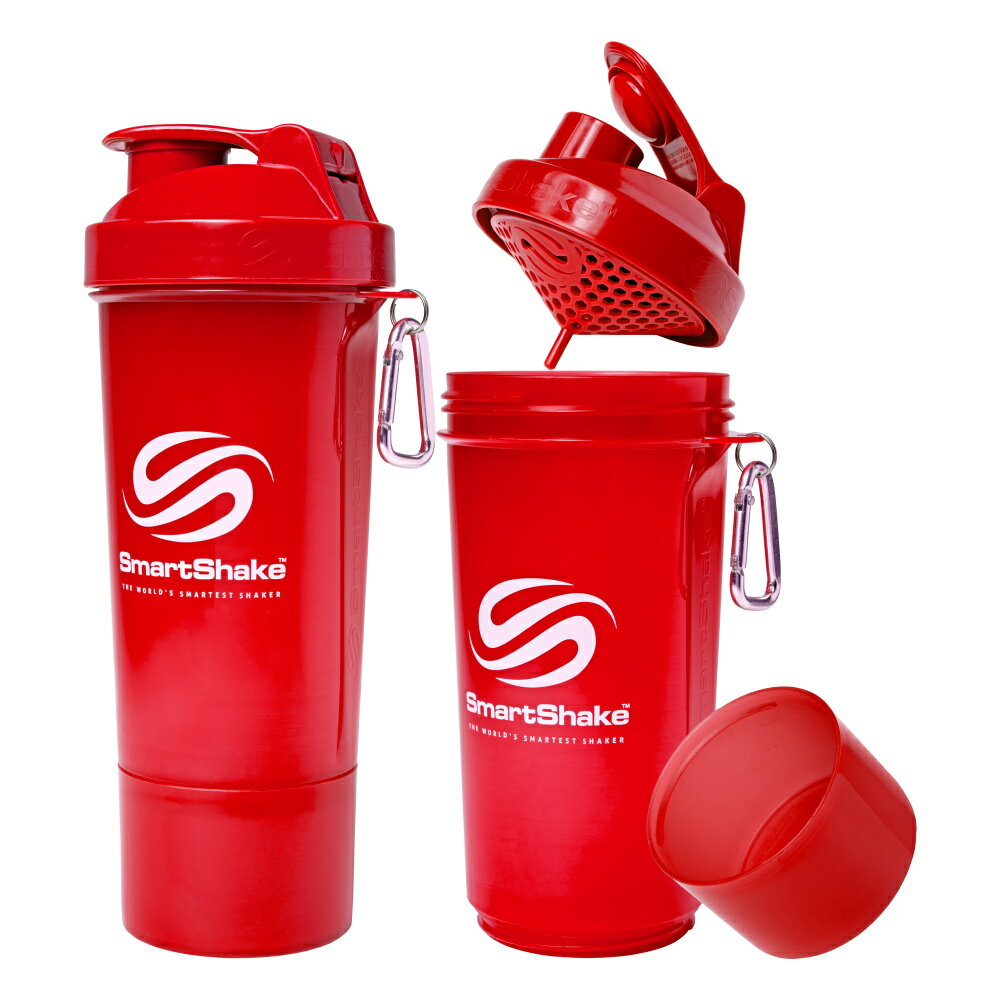 ��Ź�⾦��3���ʾ�Ǥ����3��OFF�����ݥ��������SmartShake ���ޡ��ȥ������� ����� SLIM �ץ��ƥ��󥷥������� RON-002