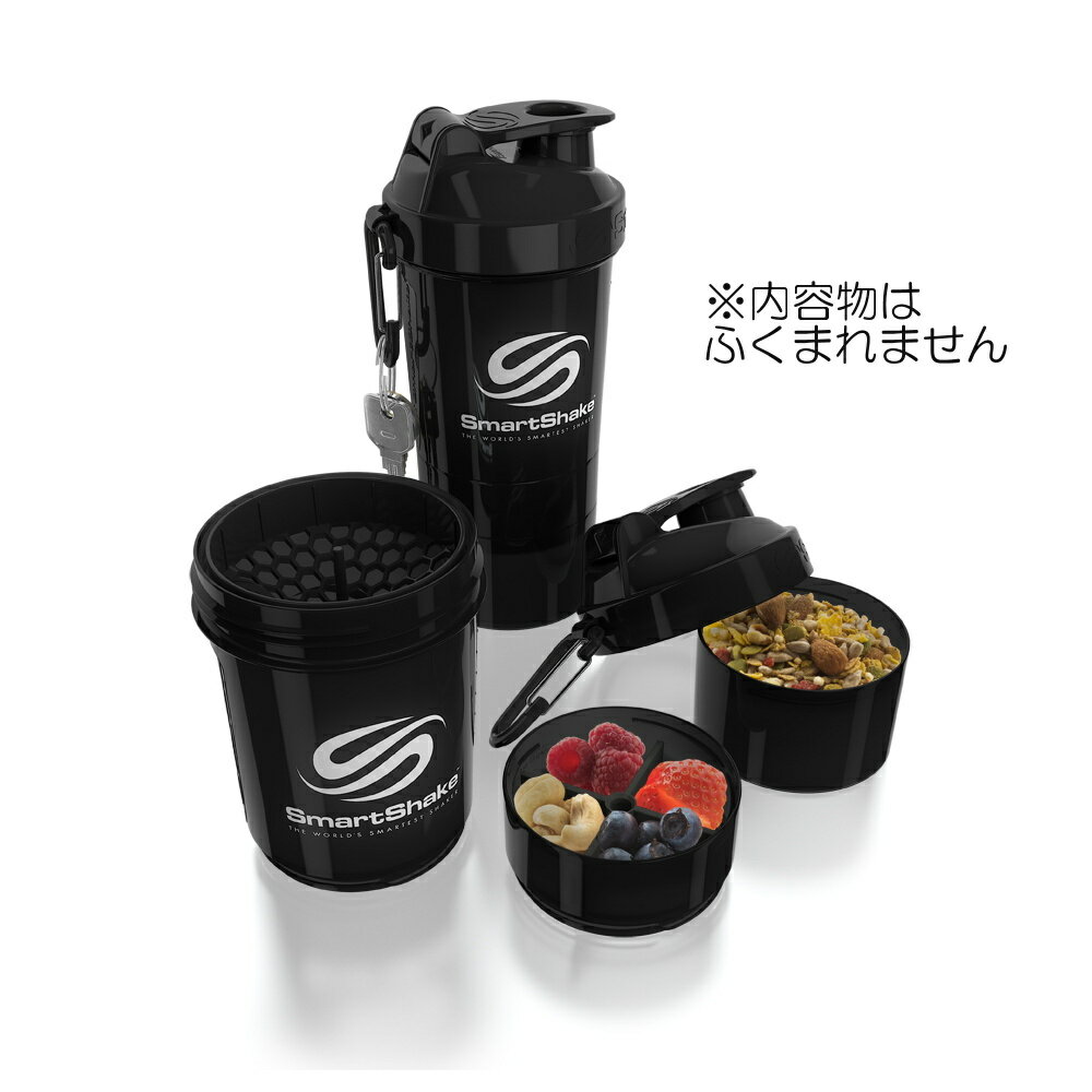 ��Ź�⾦��3���ʾ�Ǥ����3��OFF�����ݥ��������SmartShake ���ޡ��ȥ������� O2GO �ץ��ƥ��󥷥������� RON-003