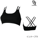 【店内商品3点以上でさらに3%OFFクーポン配布中】FLAPPER B...(4)