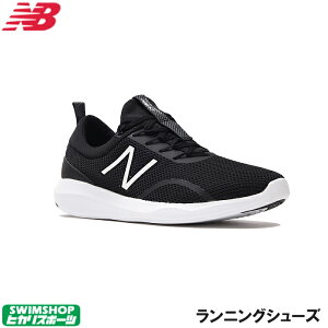 newbalance ニューバランス メンズ ランニングシューズ MCSTLLB5D