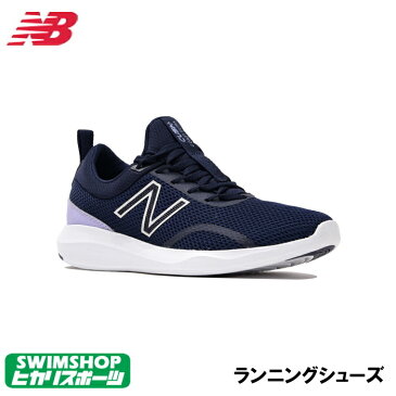 【クーポン利用で更にお値引き】newbalance ニューバランス レディース ランニングシューズ WCSTLLW5B