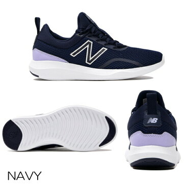 【クーポン利用で更にお値引き】newbalance ニューバランス レディース ランニングシューズ WCSTLLW5B