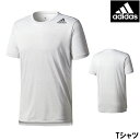 【店内商品3点以上でさらに3％OFFクーポン配布中】【店頭展示品】アディダス adidas メンズ M4T トレーニングモビリティ グラデーションTシャツ BVA66