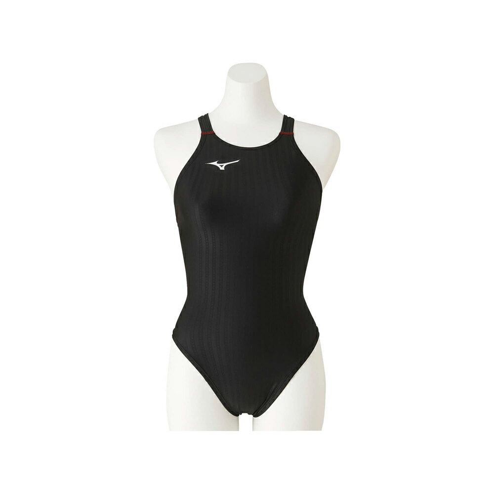 楽天市場】ミズノ ストリームアクセラ ハイカットの通販