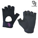 【店内商品3点以上でさらに3%OFFクーポン配布中】FLAPPER BEAT フラッパー ビート レディース トレーニンググローブ スポーツ 手袋 女性用 FL...