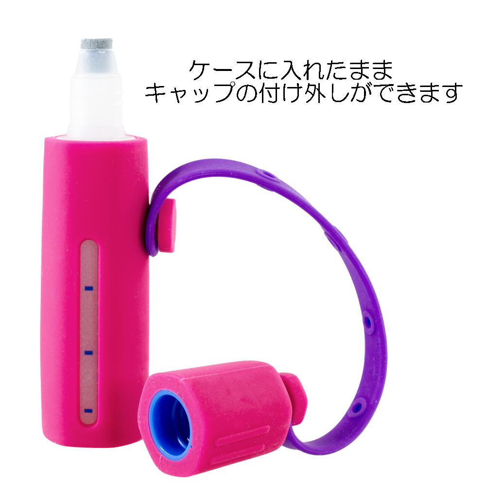 ��Ź�⾦��3���ʾ�Ǥ����3��OFF�����ݥ��������SWANS ����� �ǥߥ����ѥ����� SA-30ACC