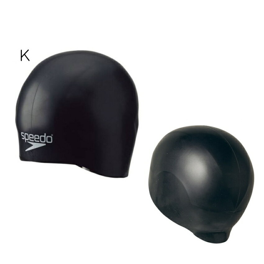 ��Ź�⾦��3���ʾ�Ǥ����3��OFF�����ݥ�������ۥ��ԡ��� SPEEDO ��� Aqua-V ����å� �����७��å� ��˾�ʪ FINA��ǧ WA��ǧ��ǥ� SD98C70