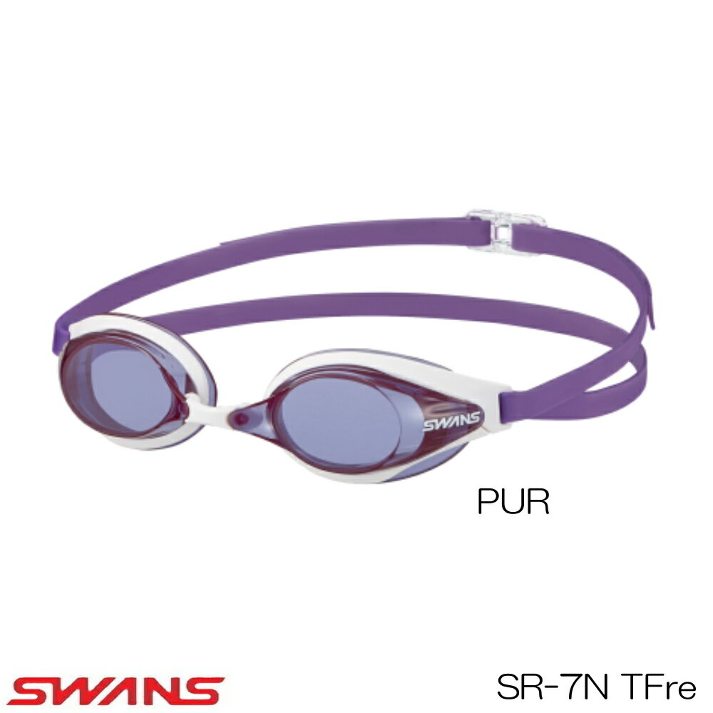 ��Ź�⾦��3���ʾ�Ǥ����3��OFF�����ݥ��������SWANS ����� �Υ󥯥å���� �����ߥ󥰥������� ���ꥢ������ ��Υ󤯤��ߤ� re:non ��� FINA��ǧ WA��ǧ��ǥ� SR-7NTFRE