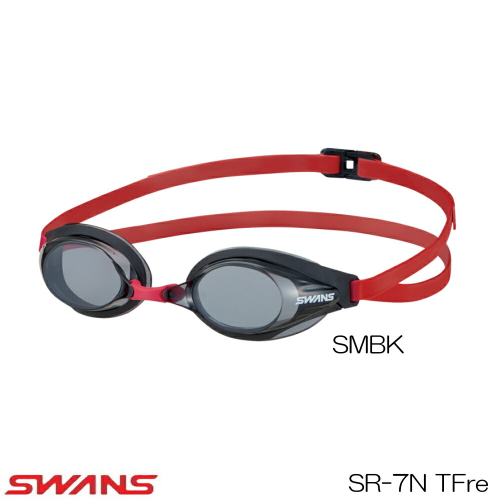 【店内商品3点以上でさらに3％OFFクーポン配布中】SWANS スワンズ ノンクッション ...