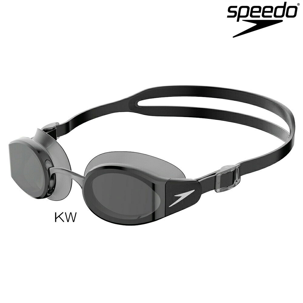 ��Ź�⾦��3���ʾ�Ǥ����3��OFF�����ݥ�������ۥ����ॴ������ ��� ���ԡ��� SPEEDO �ޥ�ʡ��ץ� Mariner Pro �ե��åȥͥ� ���ꥢ��� �����ߥ� SE02201
