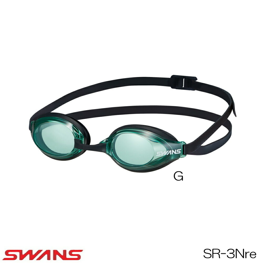 ��Ź�⾦��3���ʾ�Ǥ����3��OFF�����ݥ��������SWANS ����� AQUALIGHTNING �졼���󥰥������� ���ꥢ��� re:non ��Υ󤯤��ߤ� FINA��ǧ WA��ǧ��ǥ� ���å�����դ� SR-3Nre