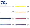 【店内商品3点以上でさらに3%OFFクーポン配布中】MIZUNO ミズノ ゴーグル用替えゴム N3JG6086