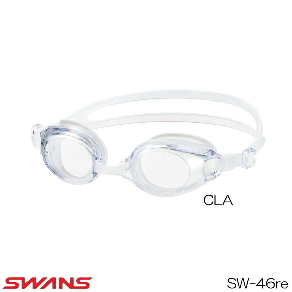 ��Ź�⾦��3���ʾ�Ǥ����3��OFF�����ݥ��������SWANS ����� �ե��åȥͥ� �����ߥ󥰥������� ���ꥢ��� re:non ��Υ󤯤��ߤ� ���å�����դ� SW-46re