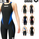 【楽天1位】競泳水着 レディース【SPOXIA 競泳 水着】＼当日発送／ 水着 レディース フィットネス 水着 女性 かわいい おしゃれ 大きいサイズ 練習用 フィットネス水着 女性 体型カバー レディース水着 パッド付き ワンピース かっこいい スイムウェア 女子 スポーツ