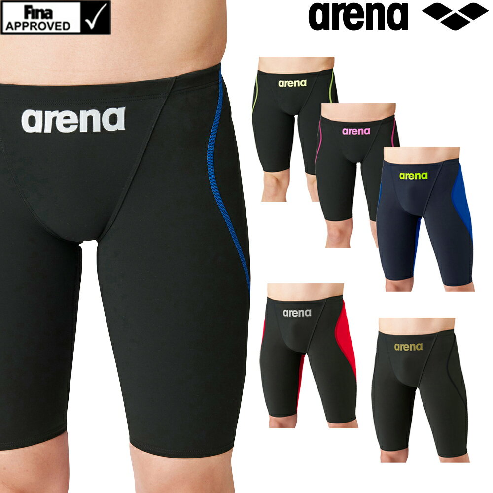 ڥݥǹ11%OFFоݡۥ꡼ ARENA ˿  finaǧ ϡեѥå AQUAFORCE FUSION-Tri ARN-1011M fina ޡ 