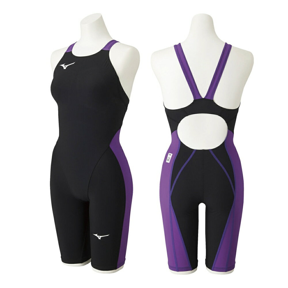 楽天市場】mizuno(カラーパープル)(水泳|スポーツ 楽天市場】mizuno(カラーパープル)(水泳|スポーツ