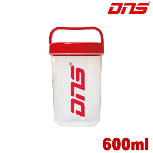 【店内商品3点以上でさらに3%OFFクーポン配布中】DNS ディーエヌエス ハンディシェイカー 4573559881230 DNS88123