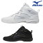 Ź⾦3ʾǤ3OFFݥۥߥ MIZUNO եåȥͥ塼 ֥С LG 4 WAVE DIVERSE LG4 2E  ˥å K1GF2271