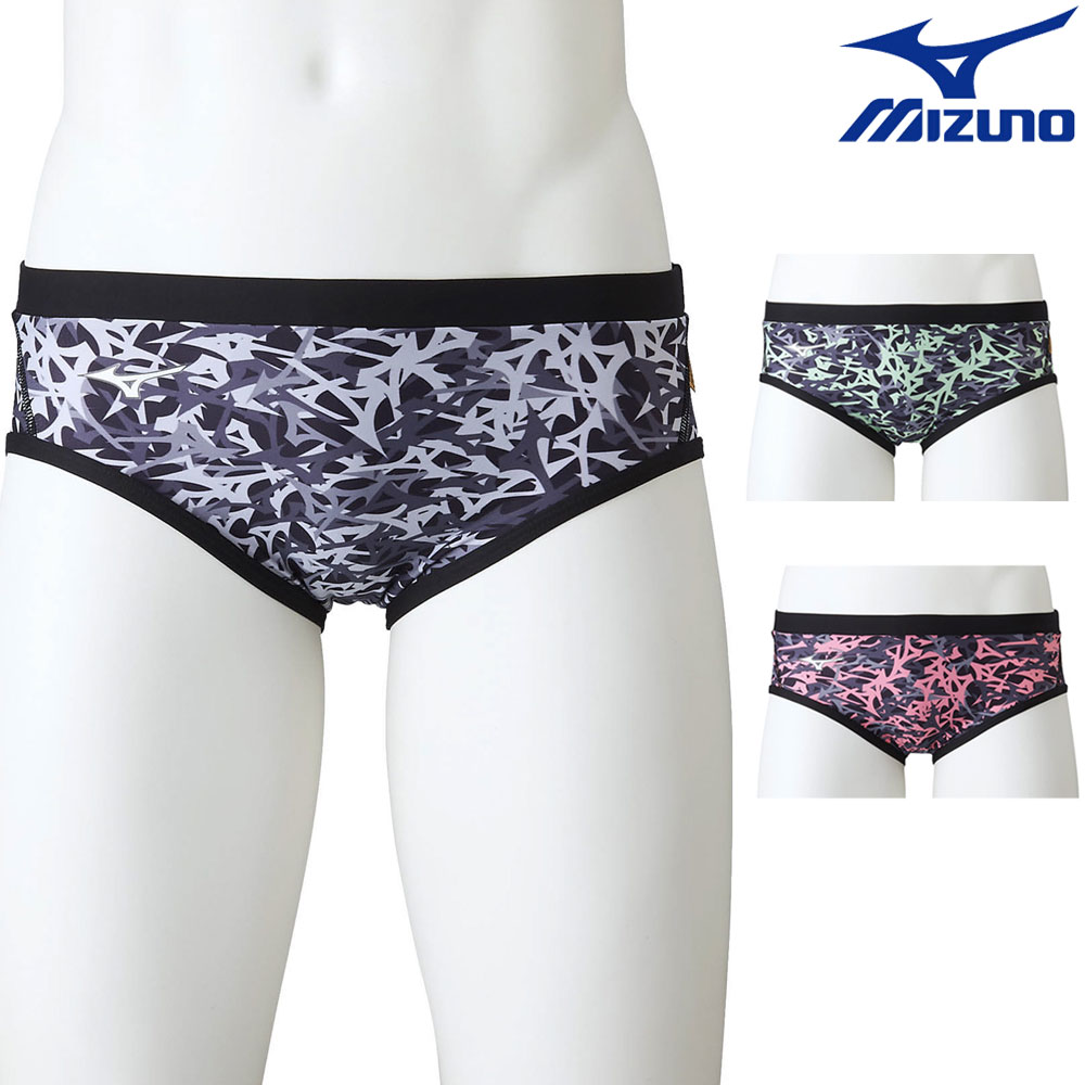 Ź⾦3ʾǤ3OFFݥۥߥ MIZUNO ˿   ѡ硼 EXER SUITS U-Fit  N2MB2582