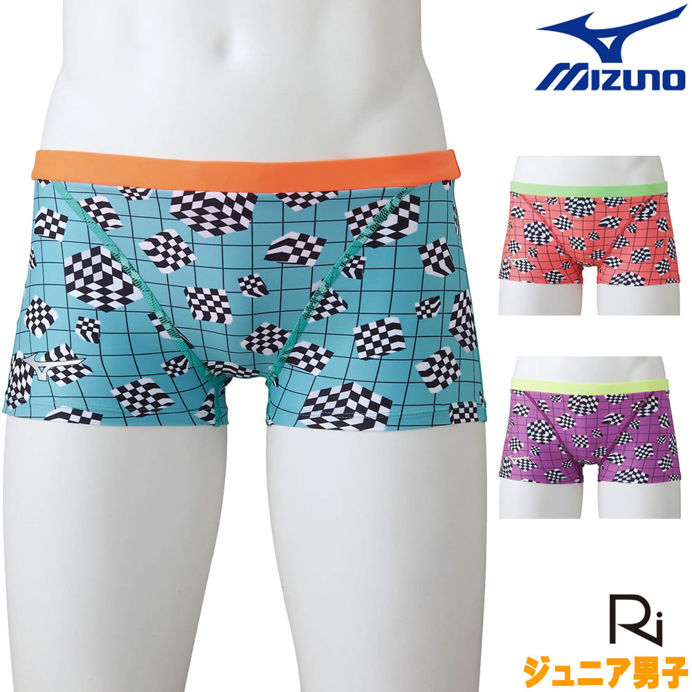 Ź⾦3ʾǤ3OFFݥۥߥ MIZUNO ˿ ˥˻  硼ȥѥå EXER SUITS U-Fit Ri Collection ӹֻ  2022ǯߥǥ N2MB2966