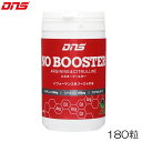 【店内商品3点以上でさらに3%OFFクーポン配布中】DNS ディーエヌエス NOBOOSTER エヌオーブースター 180粒 4573559880127 DNS...