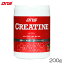 Ź⾦3ʾǤ3OFFݥDNS ǥ̥ CREATINE 쥢 200g 4573559883913 DNS88391