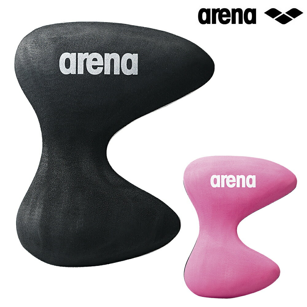 【店内商品3点以上でさらに3％OFFクーポン配布中】【水泳練習用具】【FAR-6926】ARENA(アリーナ) PULLKICK PRO(プルキックプロ) 水泳/競泳/プルブイ/ビート板/練習/トレーニングのサムネイル