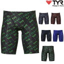 ショップトップ&nbsp;&gt;&nbsp;カテゴリトップ&nbsp;&gt;&nbsp;TYR(ティア)■メーカー希望小売価格はメーカーカタログに基づいて掲載しています ※当店SWIMSHOPヒカリスポーツの掲載商品は 全て当店在庫となります。 ※総柄デザインの水着または、切替部分が柄デザインになっている水着は、商品によって裁断箇所が変わり、見た目のデザインが異なります。 こちらにつきましてはご了承願います。 ■製造販売：株式会社ライトアベイル ■素材・特徴 【本体】 (ポリエステル100％) 【裏地】 (ポリエステル100％(前身全面裏地)) 【ローライズロングボクサー】 腿の筋肉をほどよくホールド。筋肉の揺れによる流水抵抗を軽減してくれるカッティング。 TYRらしいボクサーパンツ。 【股下：約28cm(Lサイズ)】 ※当社採寸による寸法を記載。 　形状理由などにより若干の誤差がございます。 【前身全面裏地】 コンペフィット、フラットスピンドル 【公式大会使用不可】 【TRAINING(トレーニング)】 更に速く・強くを目指す方の為に、よりレース用ウェアに近い感覚でトレーニングできるようカッティングを完全にリニューアルした練習用シリーズ。耐久性に優れ、擦れによる毛羽立ちも最小限に抑えた素材を使用。 ■カラーバリエーション GN BL RD BKGD(2023年春夏モデル新色) NVBL(2023年春夏モデル新色) よく一緒に購入されている商品アリーナ ARENA 競泳水着 メンズ 練習用4,499円新着商品はこちら2024/5/3アリーナ ARENA 競泳水着 メンズ 練習用3,300円2024/5/3アリーナ ARENA 競泳水着 メンズ 練習用5,896円2024/5/3SAVAS ザバス ソイプロテイン100 ミル1,512円再販商品はこちら2024/5/3ソルテック TRITAN-FIN専用替えゴム880円2024/5/3ジムクリーナーアルファ GYMクリーナーα ノ2,200円2024/5/3DNS ディーエヌエス VITAMIN ビタミ2,322円