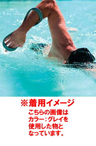 ��Ź�⾦��3���ʾ�Ǥ����3��OFF�����ݥ�������ۡڿ�������Ѷ��FINIS Forearm Fulcrum Paddle(�ե��������� �ե��륯���ѥɥ�) SR�����˥�(������������) SOL201309-1�ڳ��������ʸ��Բġ�