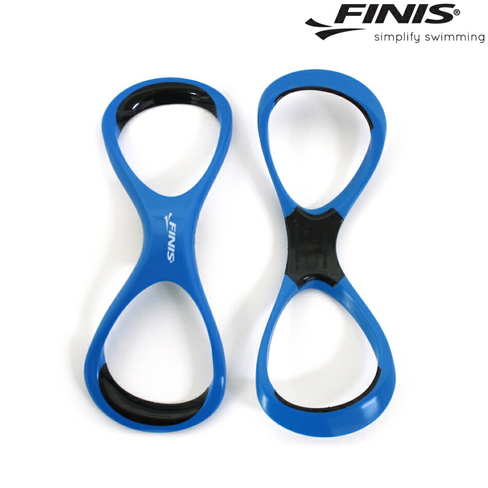 Ź⾦3ʾǤ3OFFݥۡڿѶFINIS Forearm Fulcrum Paddle(ե ե륯ѥɥ) JR:˥() SOL201310-1ڳʸԲġ