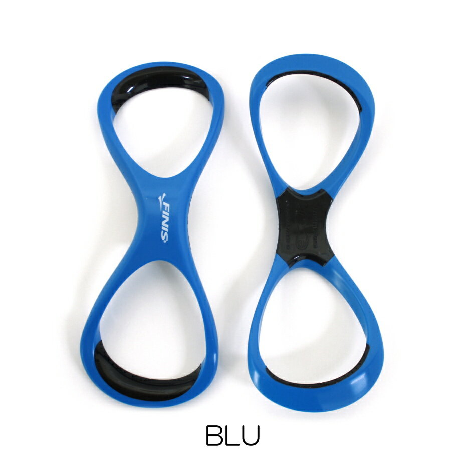【店内商品3点以上でさらに3％OFFクーポン配布中】【水泳練習用具】FINIS Forearm Fulcrum Paddle(フォアアーム ファルクラムパドル) JR:ジュニア(小中学生・女性向き) SOL201310-1【開封後返品交換不可】 2