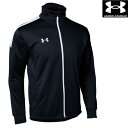 【店内商品3点以上でさらに3%OFFクーポン配布中】アンダーアーマー UNDER ARMOUR アンダーアーマー チーム ジャージー トップス ユニセックス U...