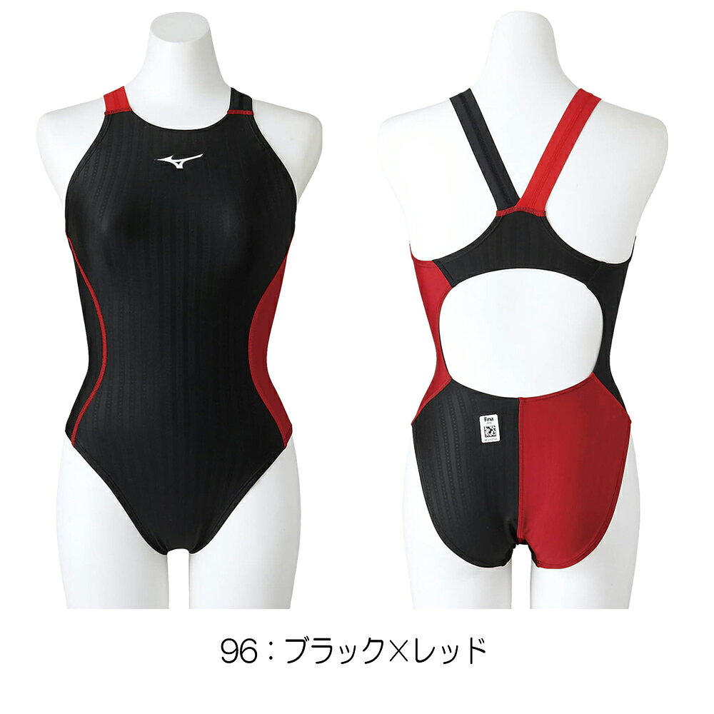 楽天市場】マイティライン mizuno（競技水着｜水泳）：スポーツ