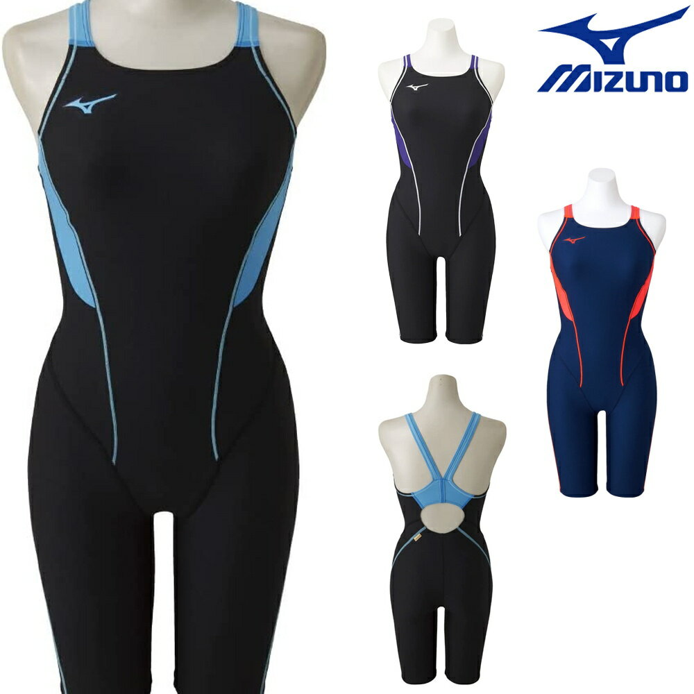 ڥݥǹ11%OFFоݡۥߥ MIZUNO ˿ ǥ ѿ  ϡե U-Fit  N2MG8278