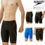 ڥݥǹ11%OFFоݡۥԡ SPEEDO ˿  finaǧ եåޥޡ2 FLEX (եåޥ) SC62303F fina ޡ 