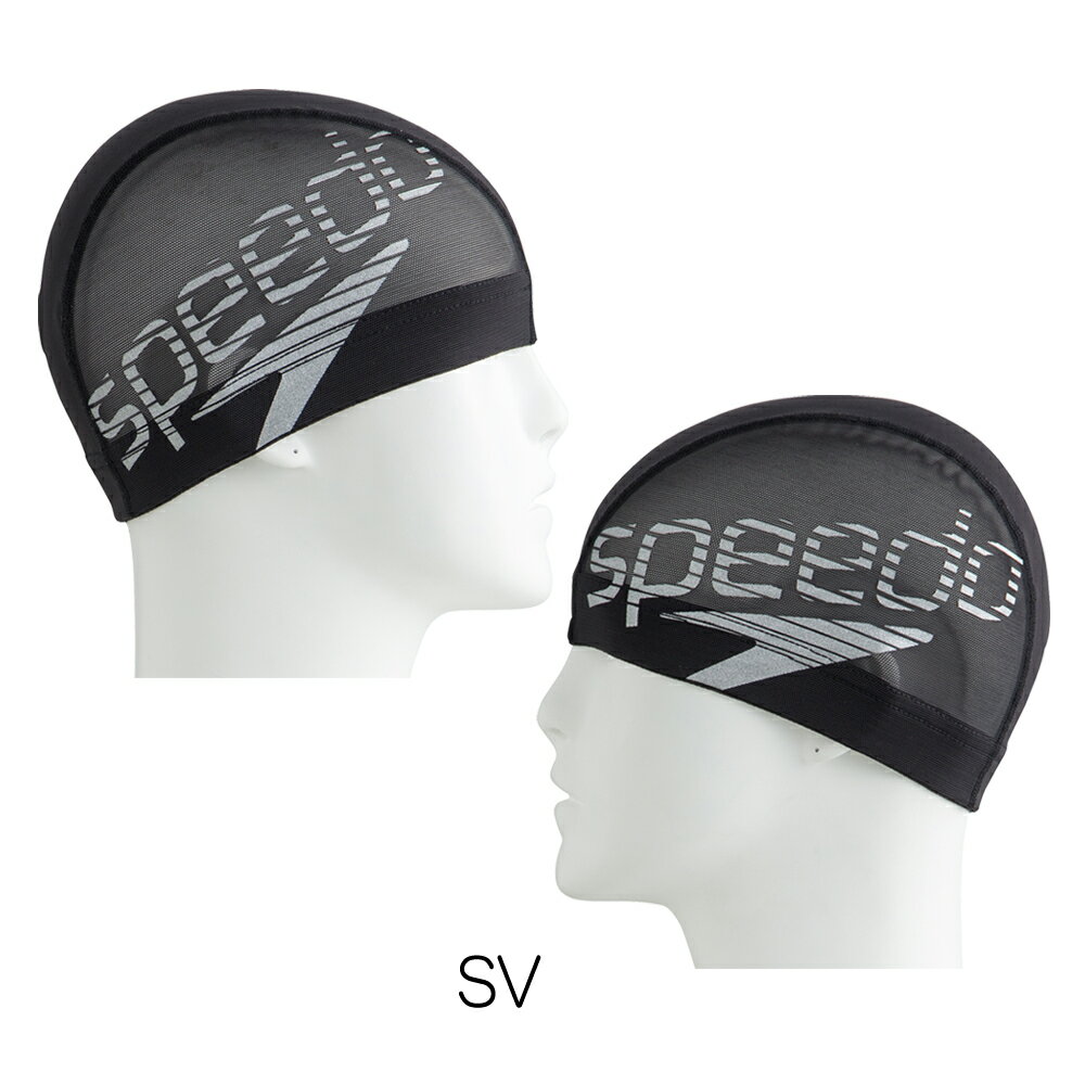 【店内商品3点以上でさらに3％OFFクーポン配布中】スピード SPEEDO 水泳 Big Stack...