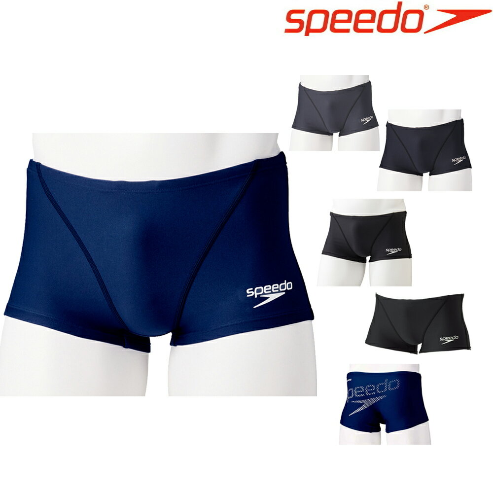  N[|ōX10%OFFΏ Xs[h SPEEDO j Y Kp X^bN^[Y{bNX Stack TurnS Box ENDURANCE SP jK ST52001